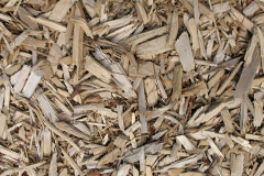 biomass boilers Gelli Gaer