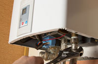 free Gelli Gaer boiler install quotes